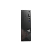 Pc Dell Vostro SFF 3681 Intel Core i5-10400
