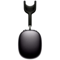 Audífonos APPLE Airpods Max Gris Espacial