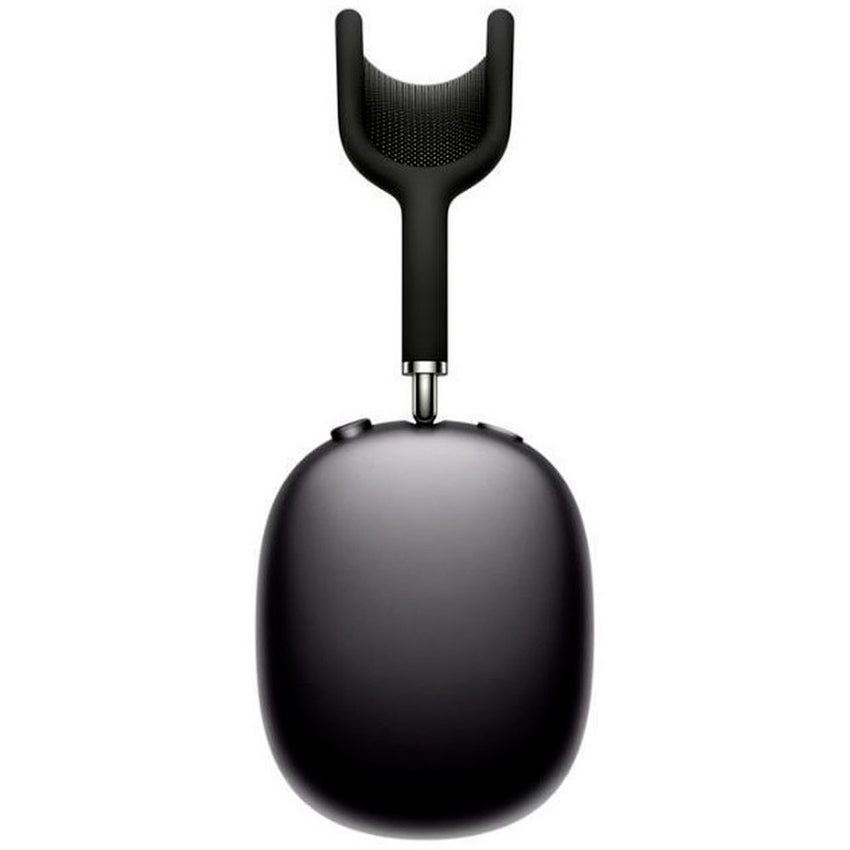 Audífonos APPLE Airpods Max Gris Espacial