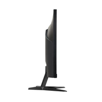 Monitor Acer  24  1920x1080 75Hz  Freesync FHD Nitro QG1 series- QG241Y/VGA+HDMI x2