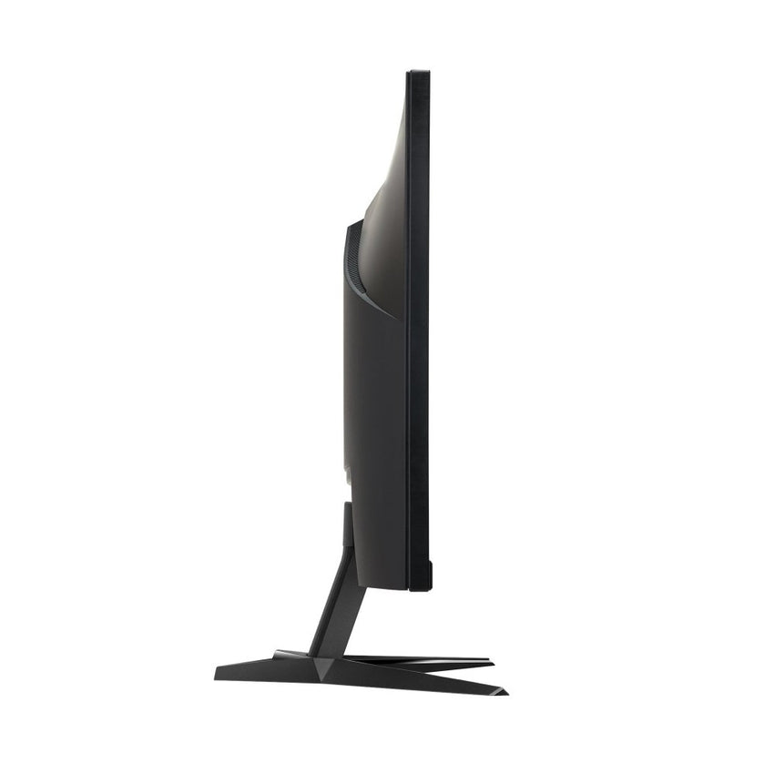 Monitor Acer  24  1920x1080 75Hz  Freesync FHD Nitro QG1 series- QG241Y/VGA+HDMI x2