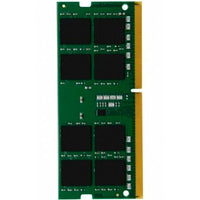 Memoria Ram KINGSTON Para Portátil 32GB DDR4 3200MHz