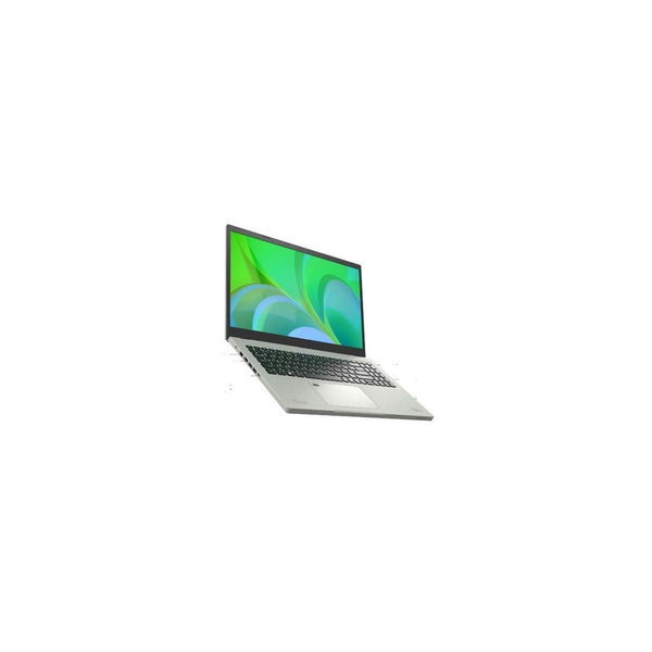 Computador Portátil Acer Ci7 1195G7 15,6 8GB 512SSD Silver