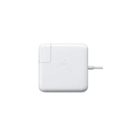 Cargador de pared Apple Macbook MagSafe 45W – Blanco