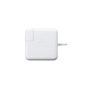 Cargador de pared Apple Macbook MagSafe 45W – Blanco