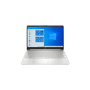 Portátil Hp 15-dy2064la i3, 8GB DDR4, 512GB SSD