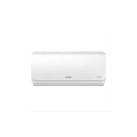 Aire Acondicioandos Samsung, 9.000 BTU Mini Split compresor Inverter