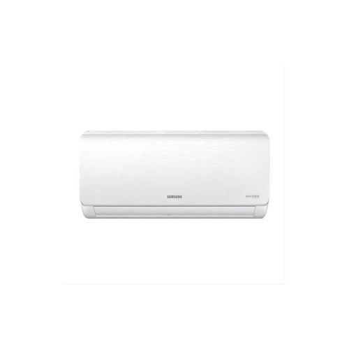 Aire Acondicioandos Samsung, 9.000 BTU Mini Split compresor Inverter