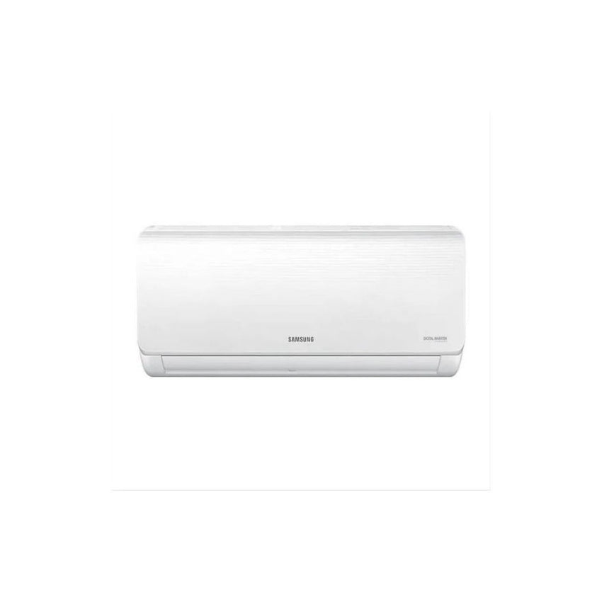 Aire Acondicioandos Samsung, 9.000 BTU Mini Split compresor Inverter