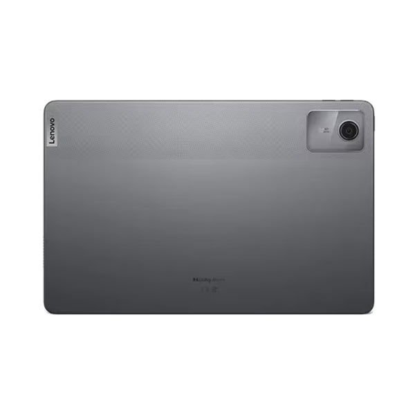 Tablet Lenovo M11 TB330FU Pantalla 11  Conectividad WIFI  Memoria 4GB + Almacenamiento 128GB Color Luna Grey Incluye Funda tipo folio + Lápiz óptico para Lenovo® Tab + Auriculares estéreo inalámbricos  Lenovo E310+ Cargador