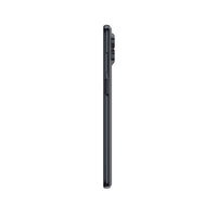 Celular Moto Edge 20 Lite gris 128GB+Audifono Bluetooth diadema XT220 Negro