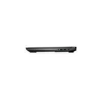 Portatil hp 16-a0001la i5-10300H| 8GB | 512GB+32GB optane | 15 FHD - TN | NO TOUCH | GeForce GTX 1650 4GB | Acid Green [ACG] | FF | W10 SLEM + HP PAV Gaming 17 Backpack 300 CAN/ENG