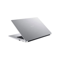 Computador Portatil Acer, AMD Ryzen 3 3250U, Memoria Ram 4GB, Disco SSD 256GB, Windows 10 Home, Plata