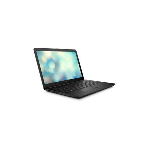 Portátil Hp 15-da2004la i7-10510U 8GB 1TB GeForce MX130 4GB