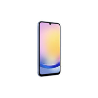 Galaxy-A25 5G 6Gb 128Gb BLUE