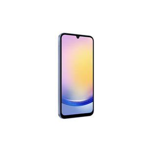 Galaxy-A25 5G 6Gb 128Gb BLUE