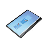 Portátil Hp 13-ay0201la R5-4500U, 8GB, 256GB