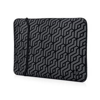 Funda HP 14” pulgadas Reversible Geo