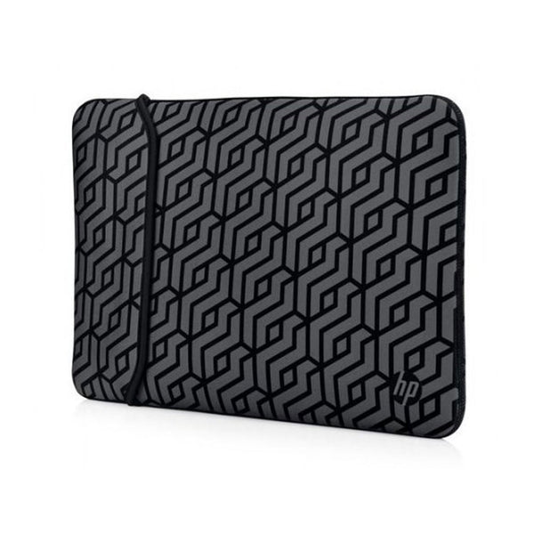 Funda HP 14” pulgadas Reversible Geo