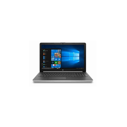 Portátil Hp 15-da2003la i7-10510U 8GB 1TB GeForce MX130 2GB