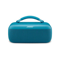 Parlante Bose SoundLink MAX Blue
