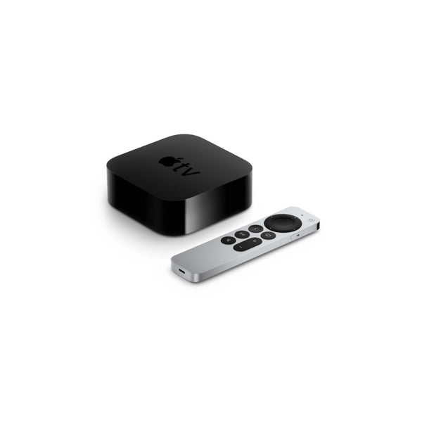 Apple TV 4K de 32 GB