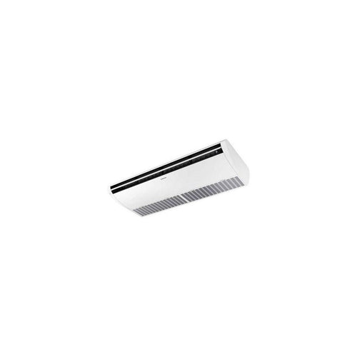 Unidad Interior (Manejadora) Aire Acondicionado Piso Techo Inverter 36.000 BTU/H R410A 220V/1P/60Hz