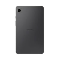 Tablet SAMSUNG Galaxy A9 LTE 4GB 64GB COLOR Gris