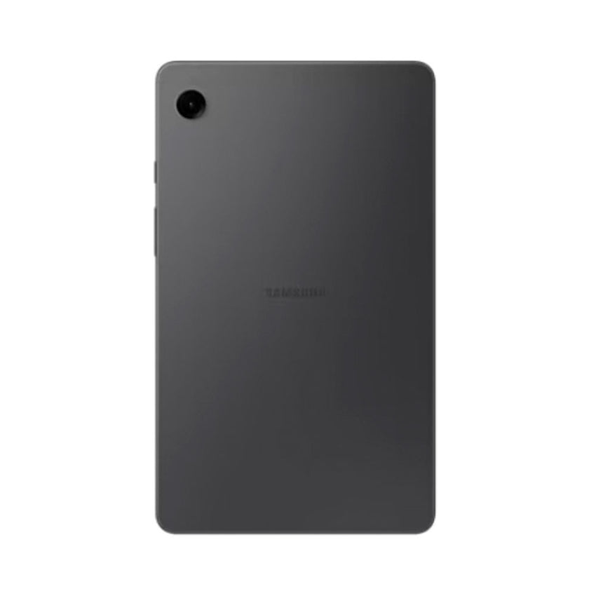 Tablet SAMSUNG Galaxy A9 LTE 4GB 64GB COLOR Gris