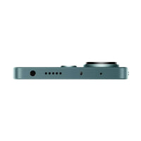 Celular Note 13 Pro Forest Green 12GB + 512GB