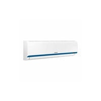 Aire Acondicioandos Samsung, 12.000 BTU Mini Split Classic On-Off