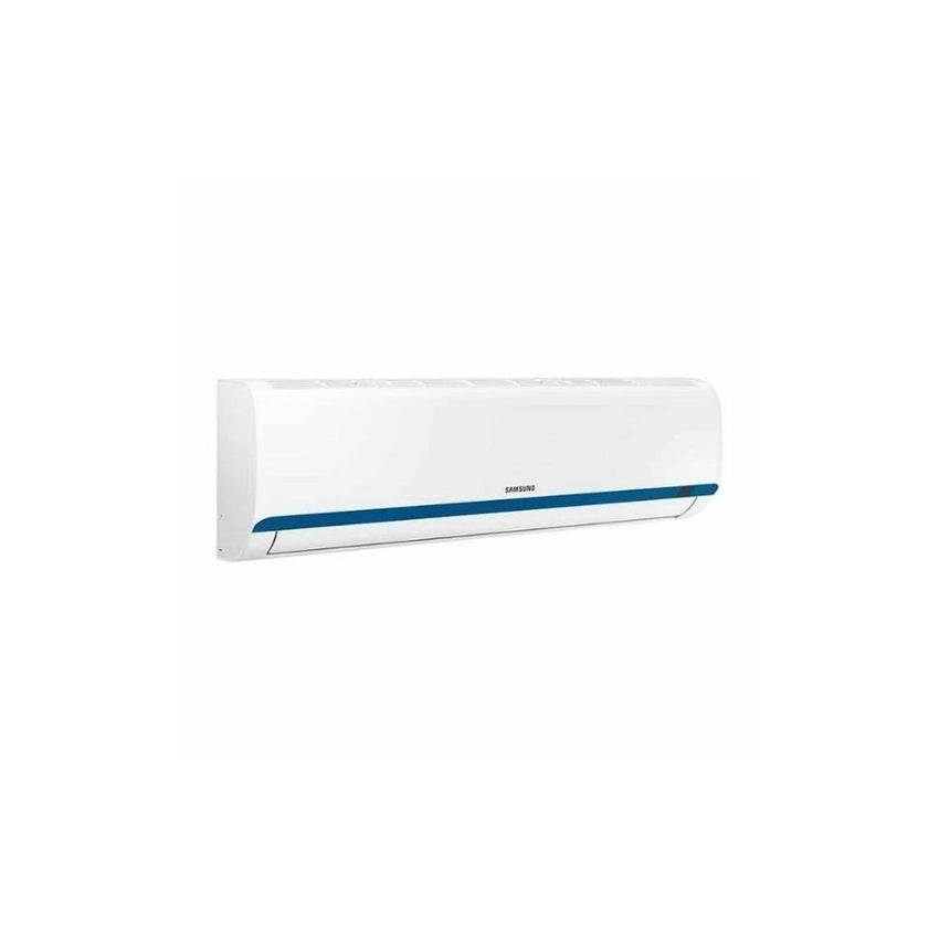 Aire Acondicioandos Samsung, 12.000 BTU Mini Split Classic On-Off