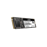 Disco Solido Adata SSD M.2 PCIE SX6000LNP LITE 256GB