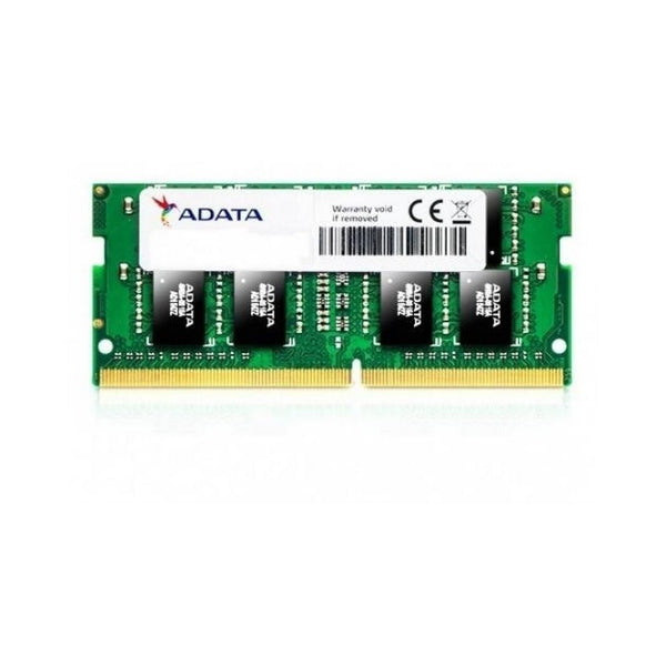 Memoria Ram Adata Portatil 16gb AD4S2400316G17-SBK
