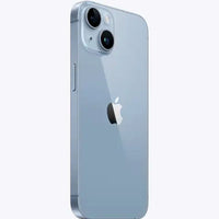 iPhone 14 256GB Azul