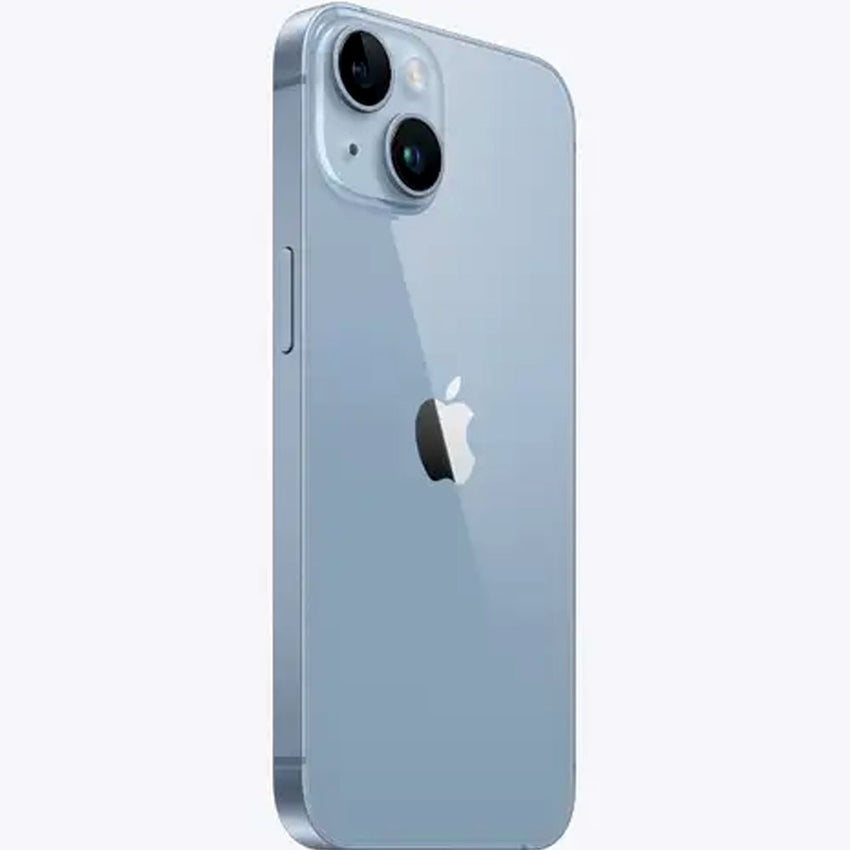 iPhone 14 256GB Azul