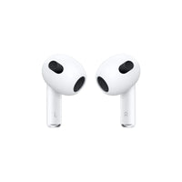 AirPods 4