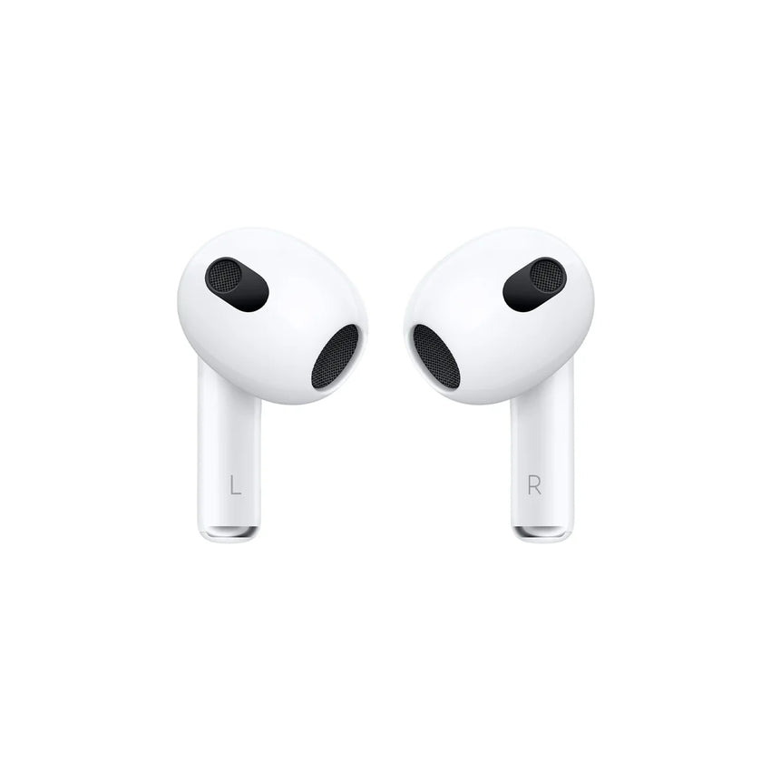 AirPods 4