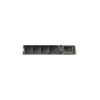 ADATA SSD M.2 PCIE MODELO SX6000PNP PRO  512GB