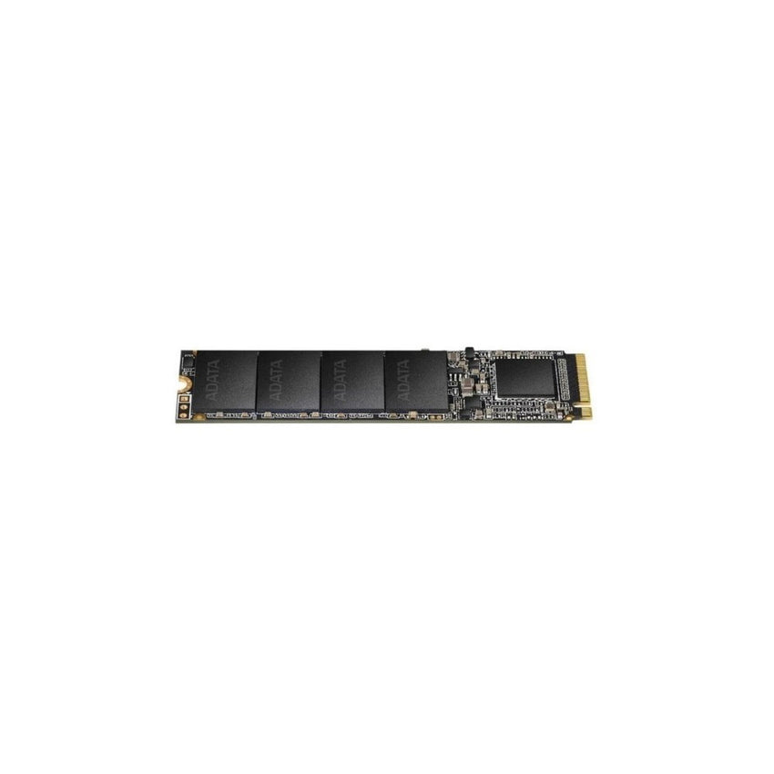 ADATA SSD M.2 PCIE MODELO SX6000PNP PRO  512GB