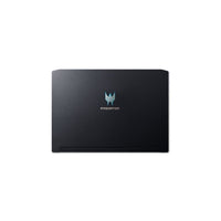 Computador Portatil Acer Predator Triton 500  Corei7 8750H, Memoria ram 8GB, Disco duro SSD 1TB, Nvidia Geforce RTX 2080