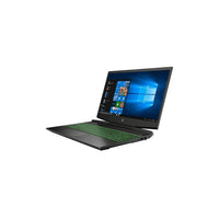 Portátil Hp 15-dk1505la, i5, 8GB, 256GB SSD