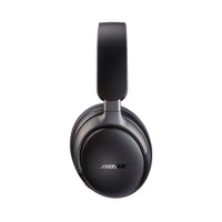 Audífonos Bose QuietComfort Ultra Headphones - Negro