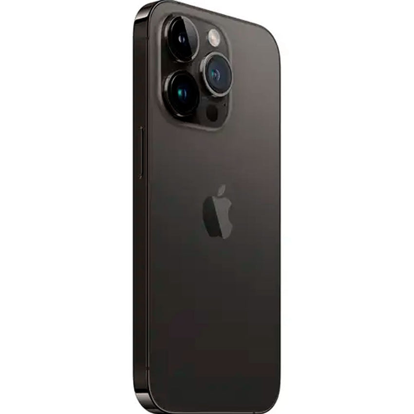 iPhone 14 Pro Max 512 GB Negro Espacial