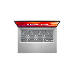 Portátil ASUS X415MA-BV041T Intel® Celeron® N4020