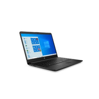 Portatil Hp 14-cf2087la Celeron N4020| 4GB | 128GB | 14 HD | NO TOUCH | UMA | Jet Black | DF | W10 VNB