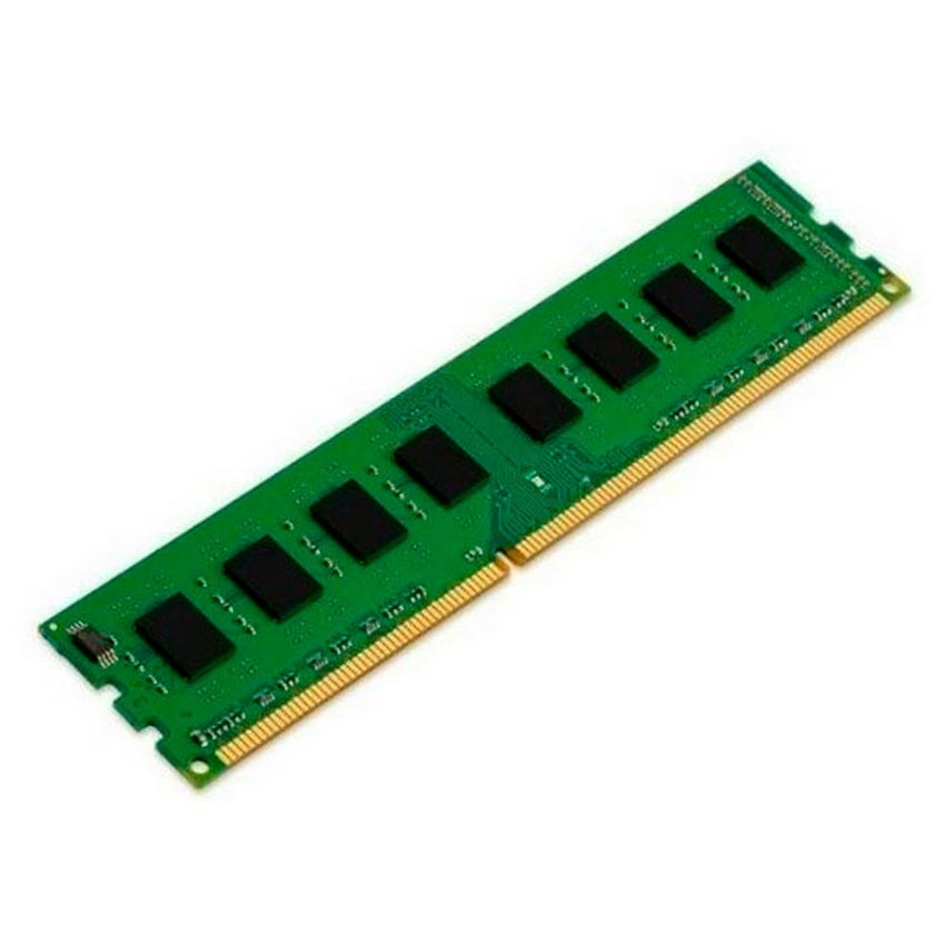 Memoria ram kingston para pc 8GB DDR4 2666MHz