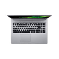 Portatil Acer A515-54-52TT FHD Ci5 10210U 15,6 4GB/256SSD/Windows 10 home color Silver
