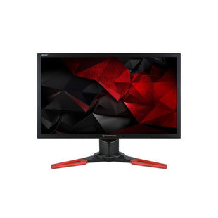 Monitor Acer Predator XB241H 24 Resolución Full HD (1920 x 1080)
