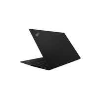 Portátil Lenovo Thinkpad T14s Intel Core i7 8GB 512GB SSD